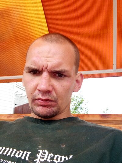 ,   Serezha, 30 ,   ,   , c , 