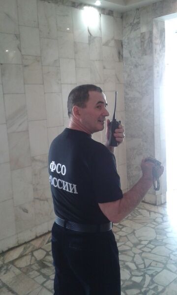  ,   Slava, 60 ,  