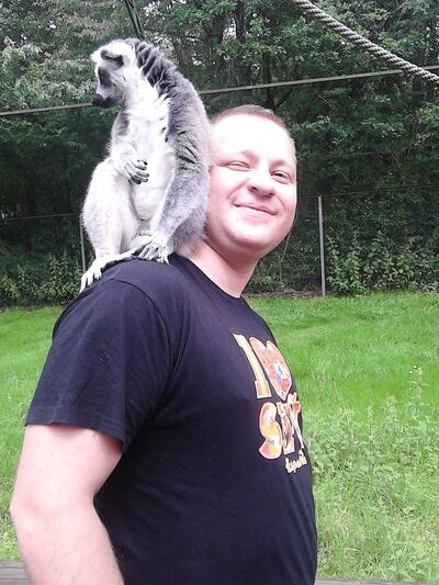  ,   Viktor, 37 ,     , c 
