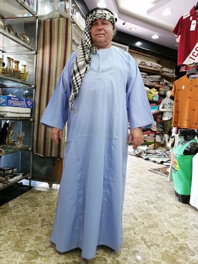  ,   , 67 ,     , c , 