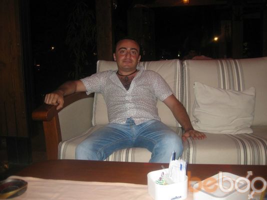 ���������� �����-���������, ���� ������� �����, 41 ���, ������������ ��� ������, ����� � ���������, c�������� ���������