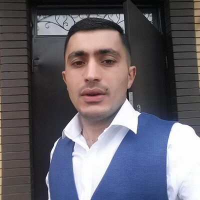  ,   Simon, 33 ,   ,   , c 