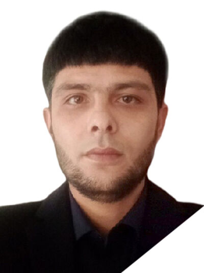  ,   Muxamadvali, 37 ,   ,   , c , 