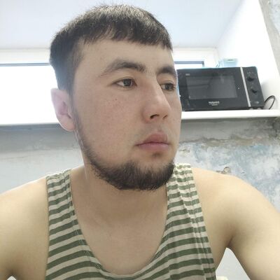  -,   , 24 ,   ,   