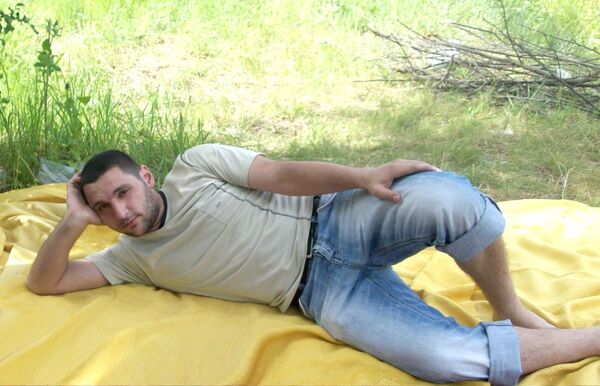  ,   Saqo, 36 ,   