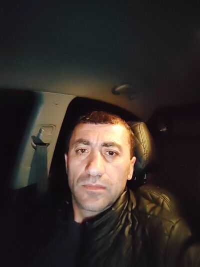  ,   , 44 ,   ,   , c , 