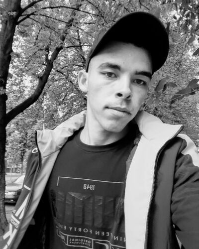  ,   , 22 ,   ,   