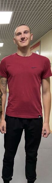  San Sebastian,   , 23 ,   ,   