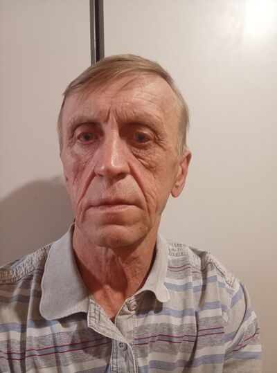  ,   , 60 ,   c 