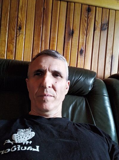  ,   , 56 ,   ,   