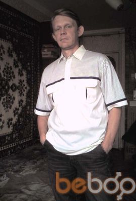  ,   , 57 ,     , c 