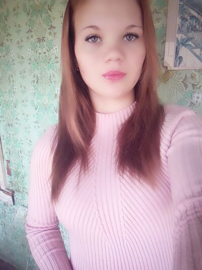  ,   , 23 ,   ,   , c , 