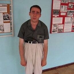  ,   , 51 ,  
