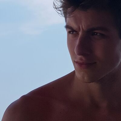  -,   Vitaliy, 26 ,   ,   