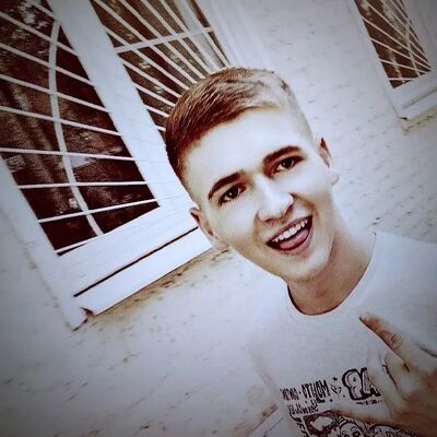  ,   Alexander, 27 ,   