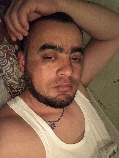  ,   , 38 ,   ,   