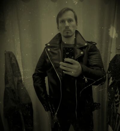  ,   , 39 ,   ,   