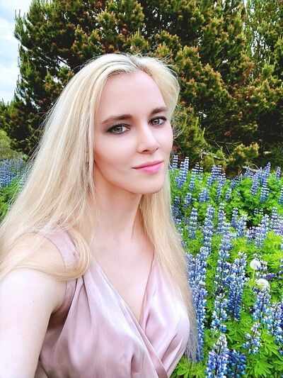  ,   Lena, 38 ,   ,   , c , 