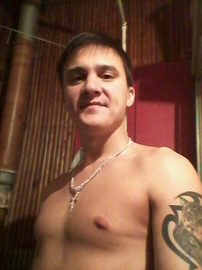  ,   , 35 ,   