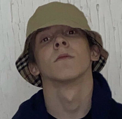  ,   , 19 ,   ,   