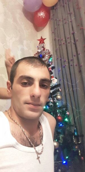  ,   Artut, 41 ,   ,   , c 