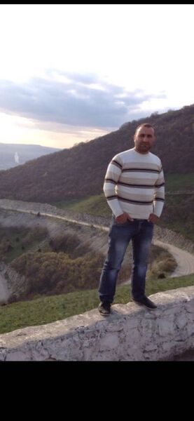  Cigli,   , 49 ,   ,   