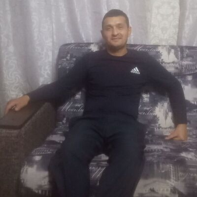  ,   Aleksei, 41 ,   ,   , c 