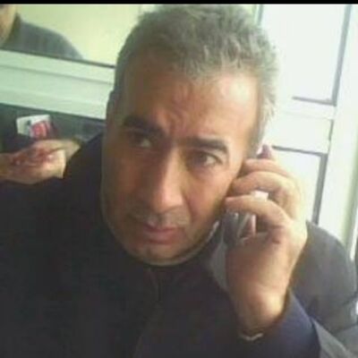  ,   Zaman, 56 ,   ,   
