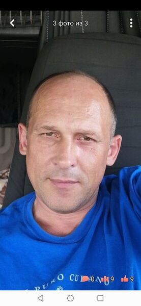  ,   , 45 ,   c 