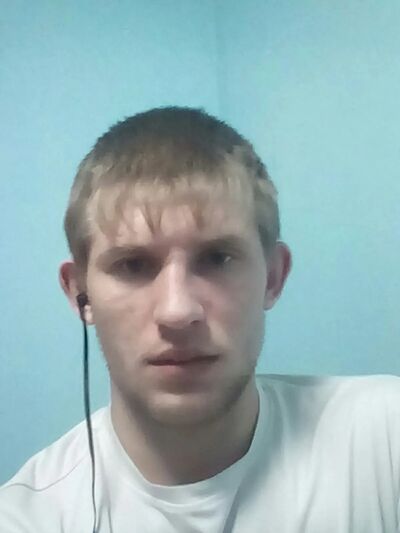  ,   Slava, 27 ,   ,   