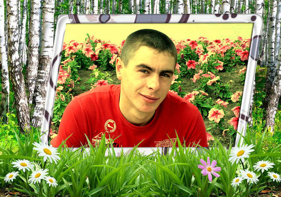   ,   Alex, 38 ,     , c 