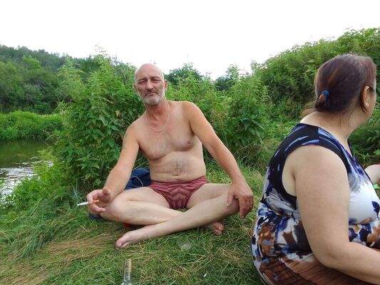  ,   , 58 ,   ,   