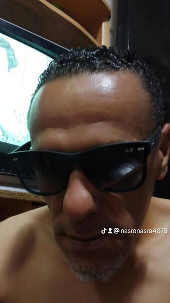  ,   Nasro, 47 ,   ,   