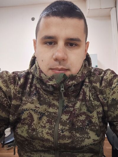  ,   Kirill, 25 ,   ,   , c , 