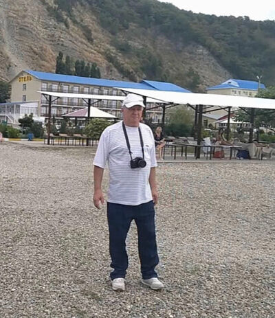  ,   , 67 ,   ,   , c , 