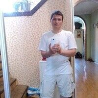  ,   , 43 ,   