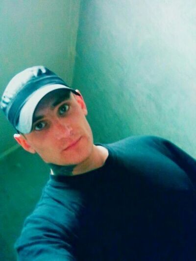  ,   Aleksandr, 33 ,   ,   , c 
