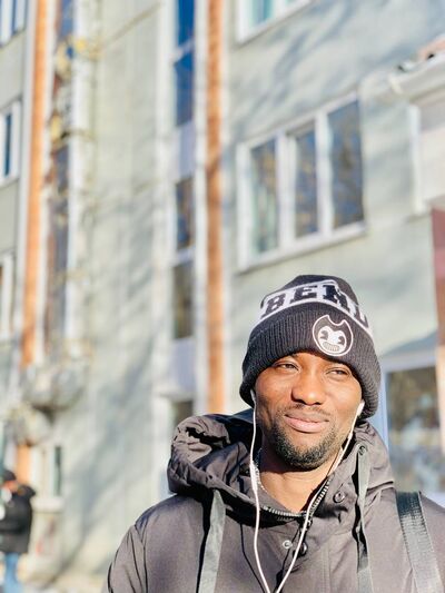  ,   Michael, 38 ,   ,   , c 