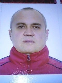  ,   , 58 ,   ,   , c 