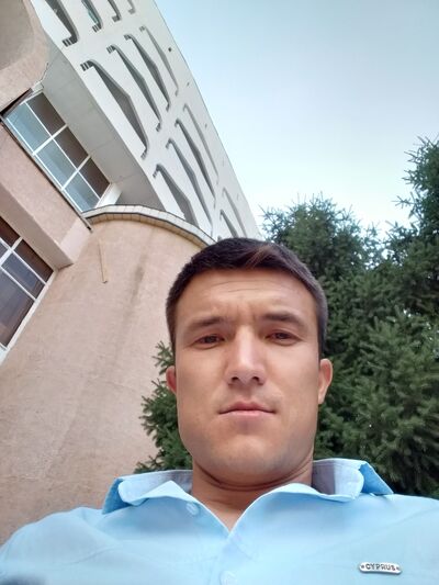  ,   Alek, 34 ,   ,   