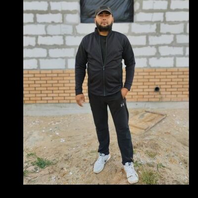  -,   , 35 ,   ,   