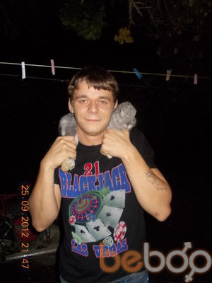  ,   Zhekan, 38 ,   
