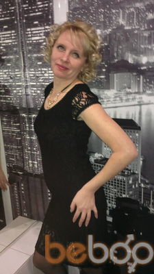 ���������� ������, ���� ������� ������, 50 ���, ������������ ��� ������, ����� � ���������, c�������� ���������