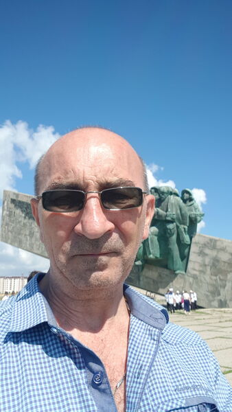  ,   , 56 ,   ,   , 