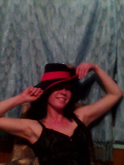  ,   , 42 ,  
