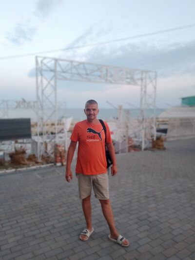  ,   , 45 ,   c 