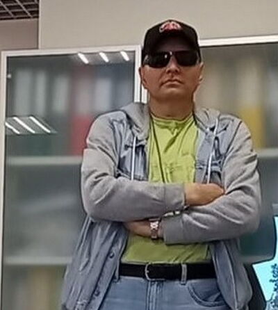  -,   Walter, 47 ,     , c 