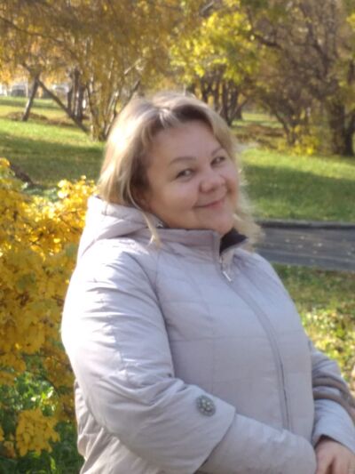  ,   , 49 ,     , c 