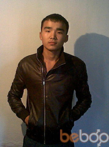  ,   Erdos, 32 ,     , c 