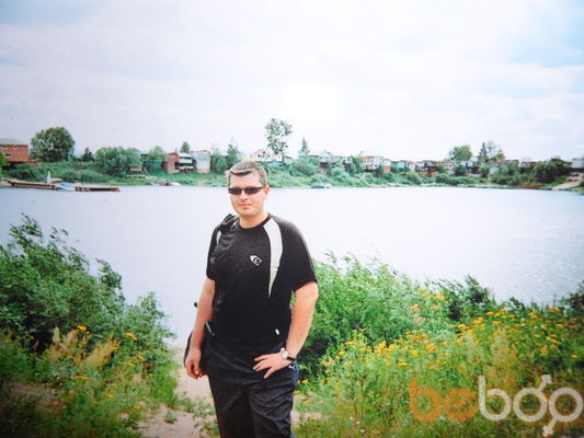  ,   Olezhon, 48 ,   ,   , c 